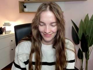 onexkenzie