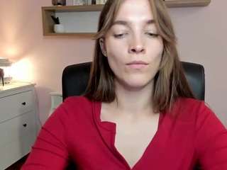 onexkenzie