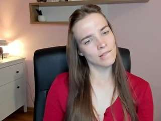 onexkenzie