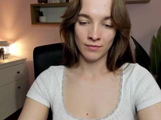 onexkenzie