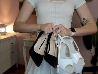 onexkenzie