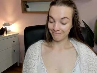onexkenzie