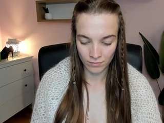 onexkenzie