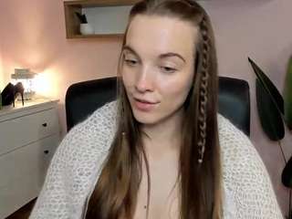 onexkenzie