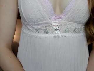 onexkenzie