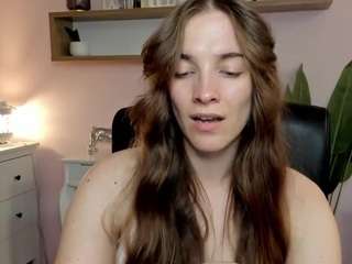 onexkenzie