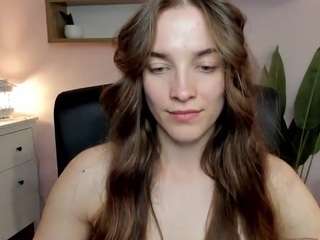 onexkenzie