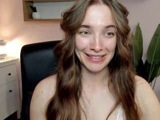onexkenzie