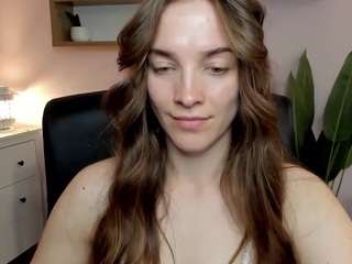 onexkenzie