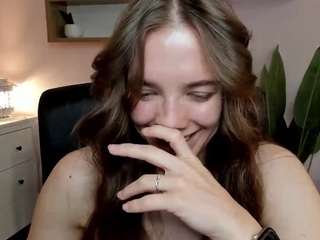 onexkenzie