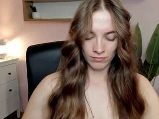 onexkenzie