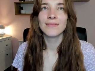 onexkenzie