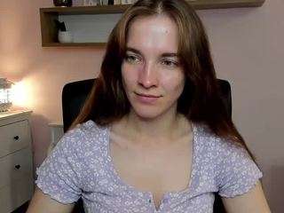 onexkenzie
