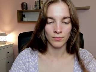 onexkenzie