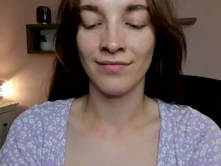 onexkenzie