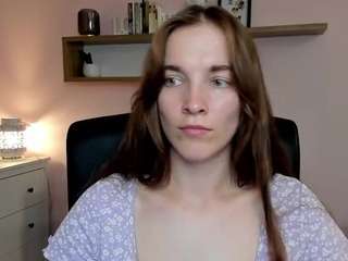 onexkenzie