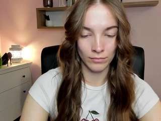 onexkenzie