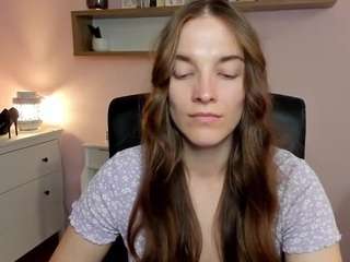 onexkenzie