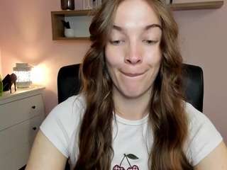 onexkenzie