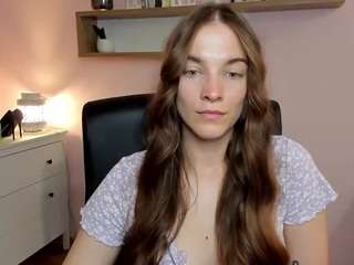 onexkenzie