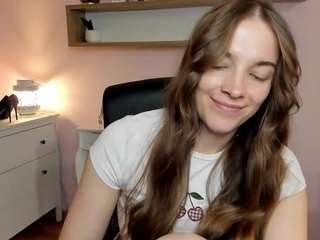 onexkenzie