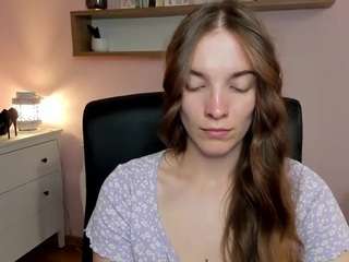 onexkenzie