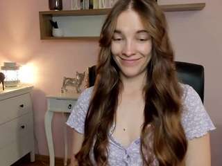 onexkenzie