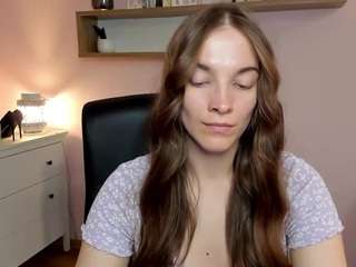 onexkenzie