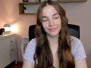 onexkenzie