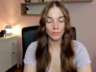 onexkenzie