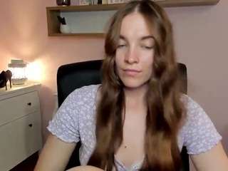 onexkenzie