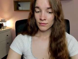 onexkenzie