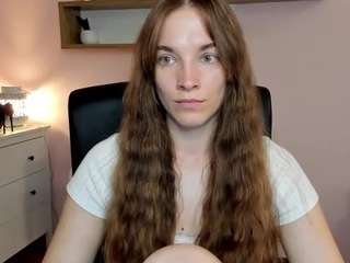 onexkenzie