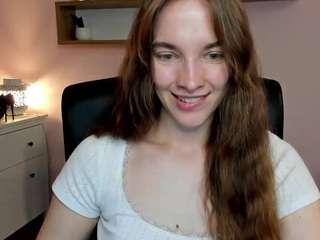 onexkenzie