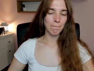 onexkenzie