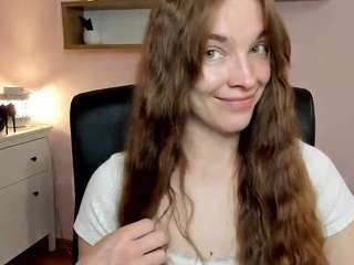 onexkenzie