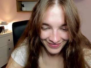 onexkenzie