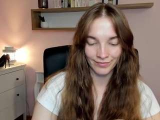 onexkenzie
