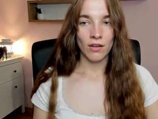 onexkenzie