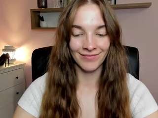 onexkenzie
