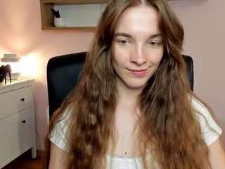 onexkenzie