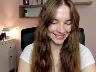 onexkenzie