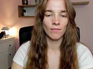 onexkenzie