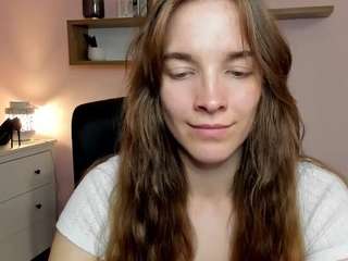 onexkenzie