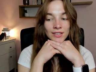 onexkenzie