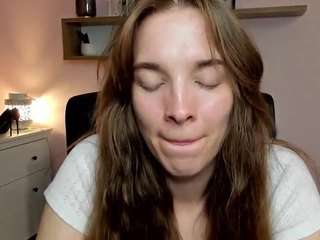 onexkenzie