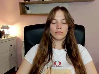 onexkenzie