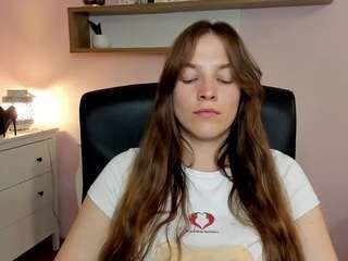 onexkenzie