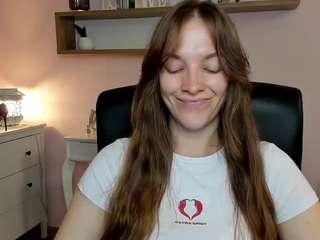 onexkenzie