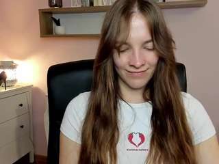 onexkenzie